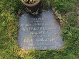 image of grave number 612297